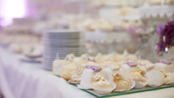  wedding cupcake pricing