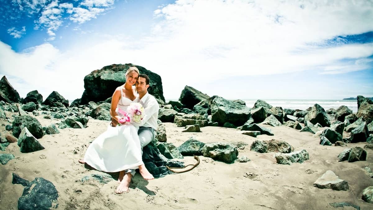 affordable destination weddings in the us