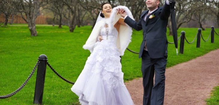 funny wedding walk out songs