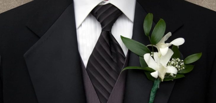 How Much Do Tuxedos Cost? (Everything You Need To Know)